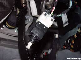 See B3171 repair manual