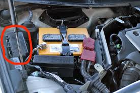 See B3171 repair manual