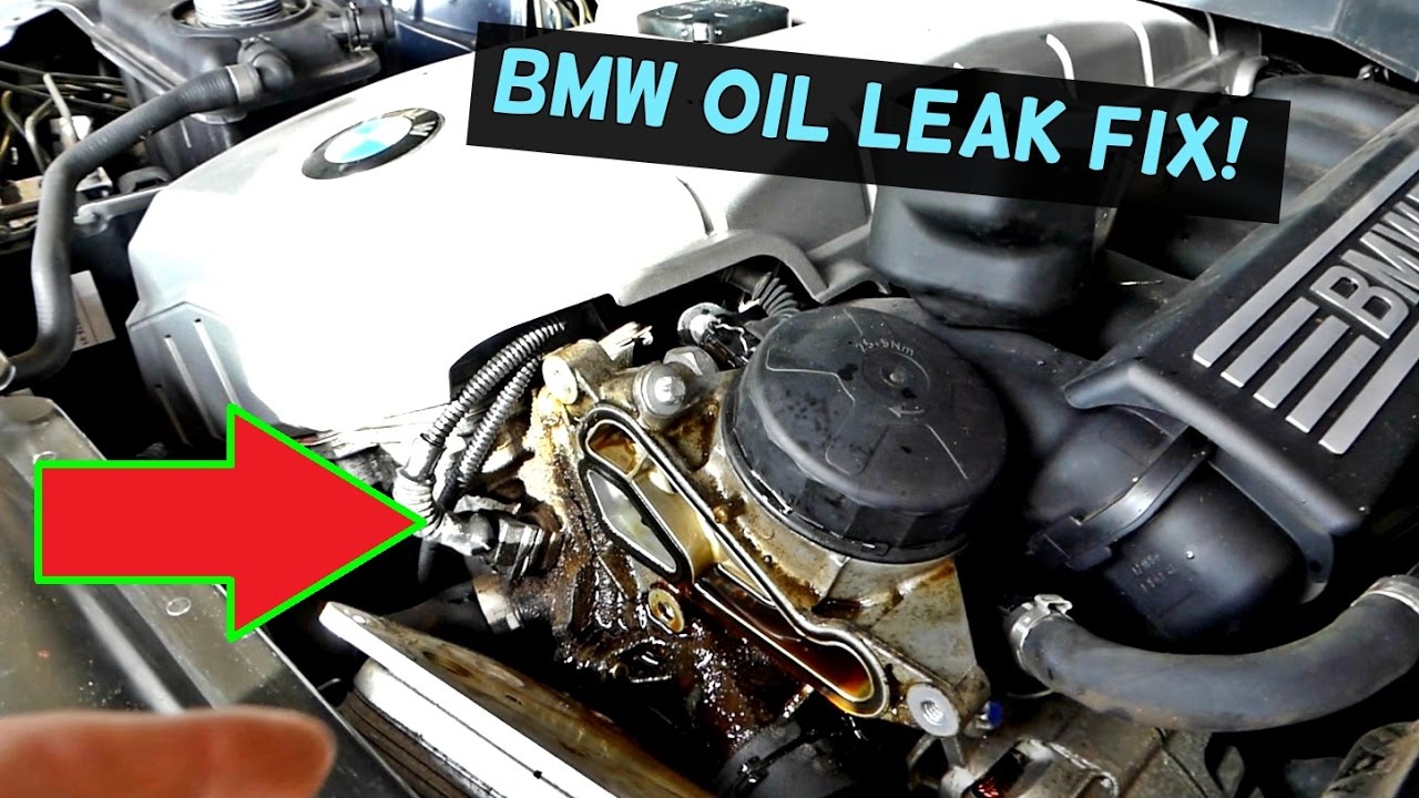 See B3171 repair manual