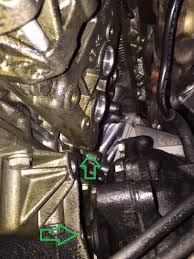 See B3171 in engine